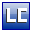 LCleaner icon